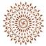 Sasti Laser Metal Cutting Logo