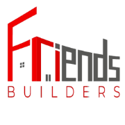 Friends Logo